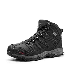Nortiv men ankle for sale  Delivered anywhere in USA 