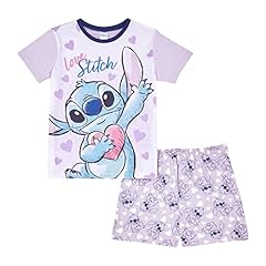 Disney lilo stitch for sale  Delivered anywhere in UK