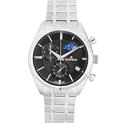 edox d'occasion edox d'occasion Livré partout en France