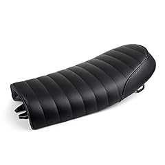 Artudatech motorbike saddle for sale  Delivered anywhere in UK