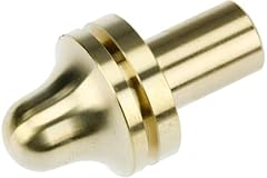 Uro parts 21511223328prm for sale  Delivered anywhere in USA 