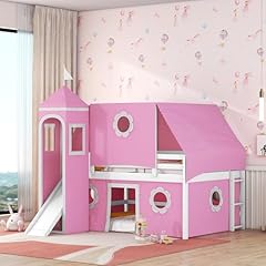 Polibi full size for sale  Delivered anywhere in USA 