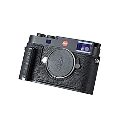 Siutatdsh camera half for sale  Delivered anywhere in UK