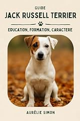 chiot jack russel d'occasion chiot jack russel d'occasion Livré partout en France