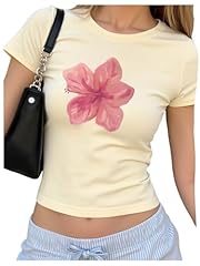 Roseseek floral graphic for sale  Delivered anywhere in USA 