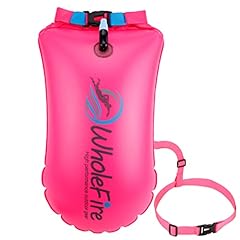Wholefire 20l swim for sale  Delivered anywhere in UK