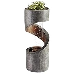 Serenity spiral rainfall for sale  Delivered anywhere in UK