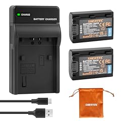 Ionen batterie micro gebraucht kaufen  Wird an jeden Ort in Deutschland