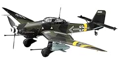Junkers ju87g stuka usato  Spedito ovunque in Italia 