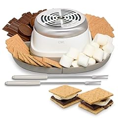 Cook color electric for sale  Delivered anywhere in USA 