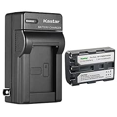 Kastar 1pack battery for sale  Delivered anywhere in USA 
