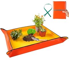 Large repotting mat for sale  Delivered anywhere in USA 