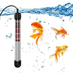 Metalnuts aquarium submersible for sale  Delivered anywhere in UK