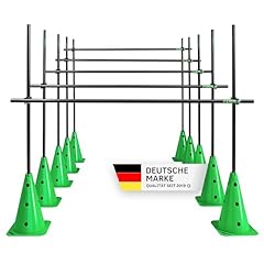 Toolz agility training gebraucht kaufen  Wird an jeden Ort in Deutschland