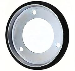 Viefow 03248300 03240700 for sale  Delivered anywhere in USA 