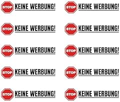Samunshi 10x werbung gebraucht kaufen  Wird an jeden Ort in Deutschland