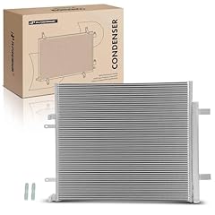 Premium air conditioning for sale  Delivered anywhere in USA 