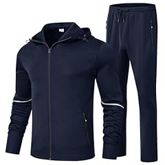Bgowatu men tracksuits for sale  Delivered anywhere in USA 
