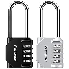 Puroma pack 2.6 for sale  Delivered anywhere in USA 