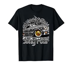 Riding classic lowrider for sale  Delivered anywhere in USA 