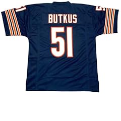 Generic dick butkus for sale  Delivered anywhere in USA 