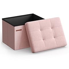 Songmics mazie collection for sale  Delivered anywhere in USA 