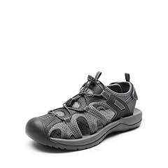 Dream pairs men for sale  Delivered anywhere in UK