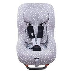 Jyoko kids bezug gebraucht kaufen  Wird an jeden Ort in Deutschland