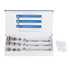 Pcs diamond tips for sale  Delivered anywhere in UK