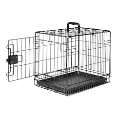 Amazon basics durable for sale  Delivered anywhere in UK