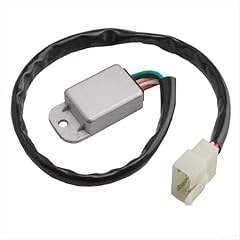 Honda ct110 rectifier for sale  Delivered anywhere in UK