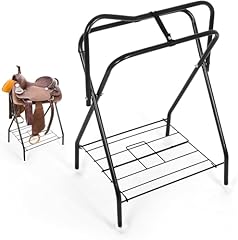 Ybaymy folding saddle for sale  Delivered anywhere in USA 