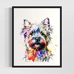 Cairn terrier dog for sale  Delivered anywhere in USA 