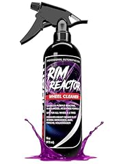 Carfidant rim reactor for sale  Delivered anywhere in USA 