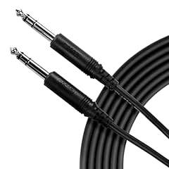Mogami pure patch for sale  Delivered anywhere in USA 