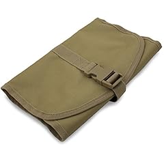 Mil tec sac d'occasion  Livré partout en France