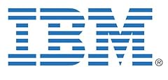Ibm media tape usato  Spedito ovunque in Italia 