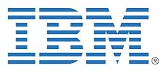 Ibm system x3550 usato  Spedito ovunque in Italia 