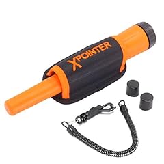 Deteknix xpointer pin for sale  Delivered anywhere in UK