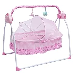 Loyalheartdy baby cradle for sale  Delivered anywhere in USA 