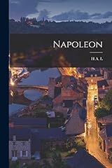 Napoleon d'occasion  Livré partout en France