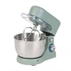Progress ek5234pteal bake for sale  Delivered anywhere in UK
