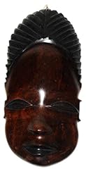 Balinese wooden decorative for sale  Delivered anywhere in USA 