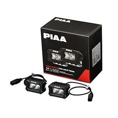 Piaa 02303 2000 for sale  Delivered anywhere in USA 