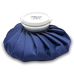 Bicaree ice pack for sale  Delivered anywhere in USA 