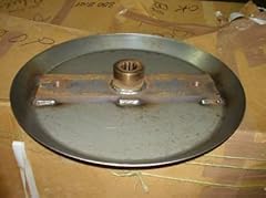 Equipment rotary cutter for sale  Delivered anywhere in USA 