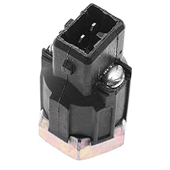 Engine knock detonation for sale  Delivered anywhere in UK