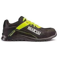 Sparco practice jos usato  Spedito ovunque in Italia 