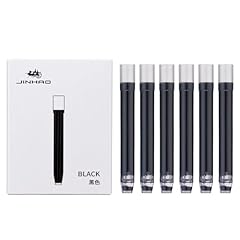 Jinhao lot cartouches d'occasion  Livré partout en France