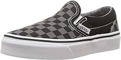 Vans boys classic for sale  Delivered anywhere in USA 